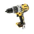 DeWALT DCD996NT