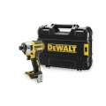 DeWALT DCF887NT-XJ