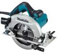 Makita HS7611