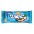 Tyčinka Orion Margot - 90 g