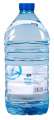 Pramenitá voda Aro – neperlivá, 5 l
