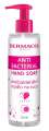 Antibakteriální mýdlo Dermacol - 250 ml