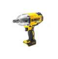 DeWALT DCF899N-XJ