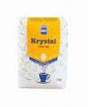 Cukr krystal, 1 kg