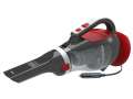 Black&Decker ADV1200