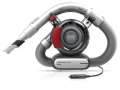 Black&Decker PD1200AV