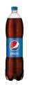 Pepsi - 6x 1,5 l