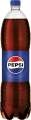 Pepsi - 6x 1,5 l