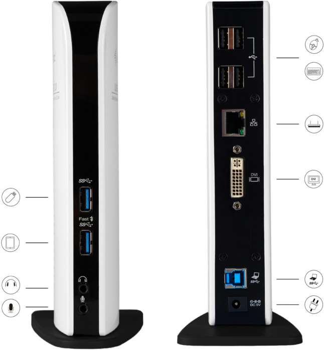hd advance 3.0 hd advance 3.0