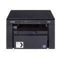 Canon MF3010