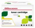 Toner Office Depot HP Q7551A, č. 51A - černý