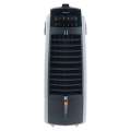 Honeywell ES800