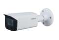 Dahua IPC-HFW2431T-ZS-27135-S2