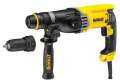 DeWALT D25144K