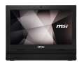 MSI 16T 10M-001XEU