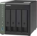 QNAP TS-431KX-2G