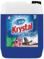 Čisticí univerzální prostředek Krystal - 5 l