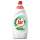 Prostředek na nádobí Jar - sensitive, 900 ml