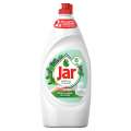 Prostředek na nádobí Jar - sensitive, 900 ml