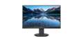 Philips 273B9/00 - LED monitor 27"