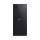 Dell Optiplex 3070 MT (XHW1P)