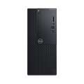 Dell Optiplex 3070 MT (XHW1P)