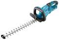 Makita DUH551Z
