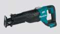 Makita DJR187Z