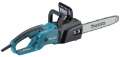 Makita UC3550A