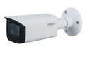 Dahua Europe Lite DH-IPC-HFW2231T-ZS-S2