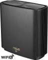 ASUS Zenwifi XT8 1-pack