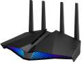 ASUS RT-AX82U