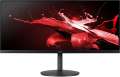 Acer Nitro XV340CKPbmiipphzx - 34" LED monitor
