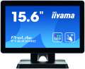 iiyama ProLite T1633MC-B1