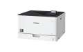 Canon i-SENSYS LBP852Cx