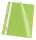 Závěsný rychlovazač Esselte Vivida - A4, zelený, 1 ks
