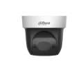 Dahua Europe SD29204UE-GN
