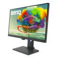 27" LED Benq PD2705Q