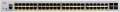 Cisco Catalyst 1000-48T-4G-L