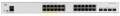 Cisco Catalyst 1000-24T-4G-L