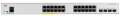 Cisco Catalyst 1000-24T-4X-L