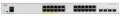 Cisco Catalyst 1000-24FP-4G-L