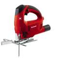Einhell TC-JS 80