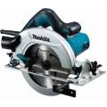 Makita Pila kotoučová 190mm