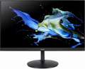 27" Acer CB272