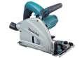 Makita SP6000J
