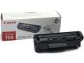 Toner Canon CRG703 - černý
