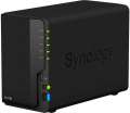 Synology DiskStation DS220+