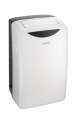 Gorenje KAM26THP