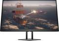 HP Omen 27i - LED monitor 27"
